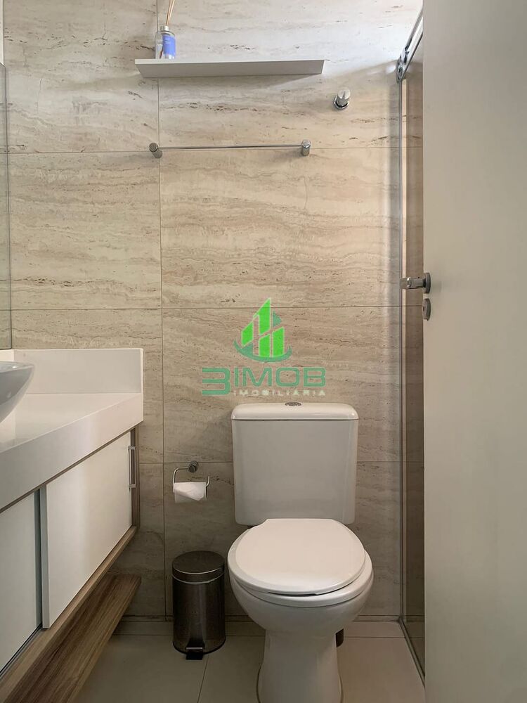 Sobrado à venda com 3 quartos, 120m² - Foto 6