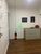Sobrado, 3 quartos, 120 m² - Foto 9