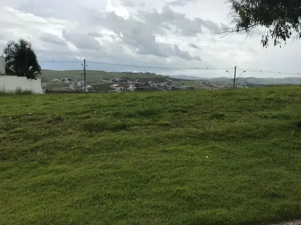 Terreno, 600 m² - Foto 1