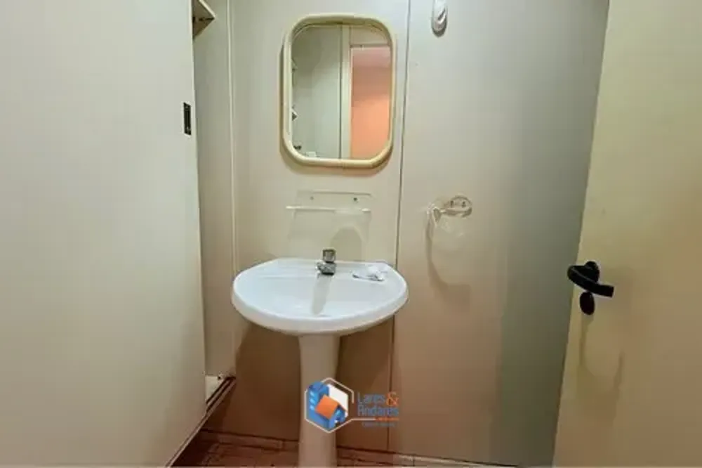 Sala-Conjunto, 100 m² - Foto 6