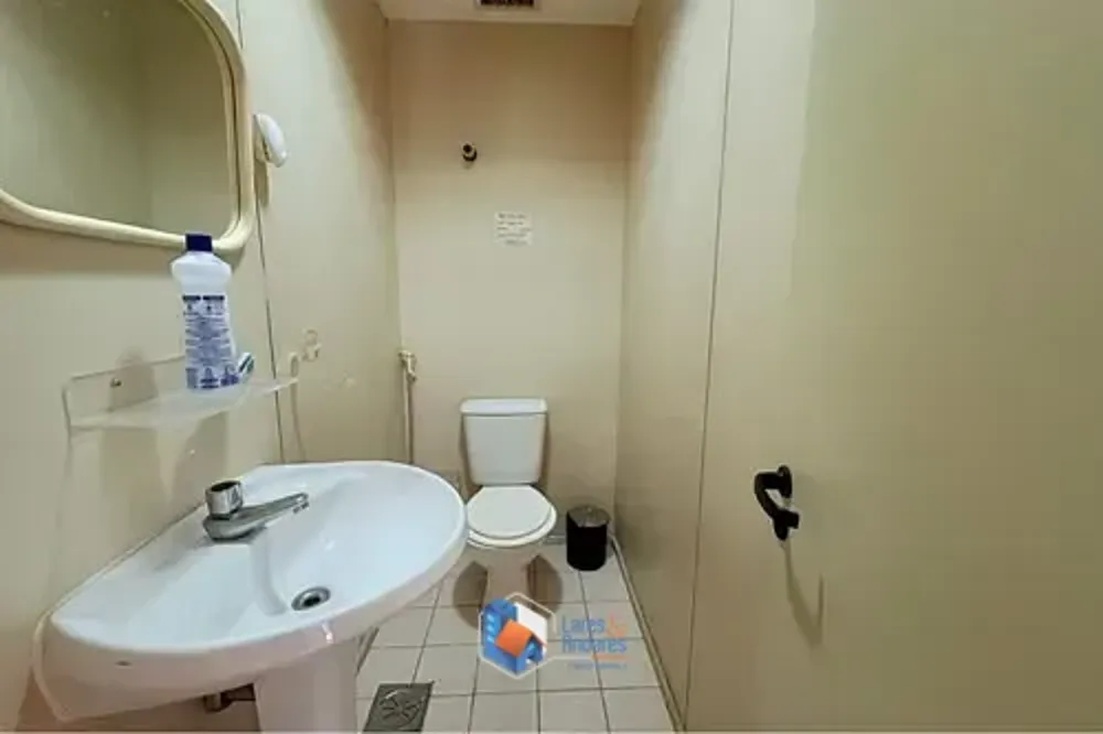 Sala-Conjunto, 100 m² - Foto 3
