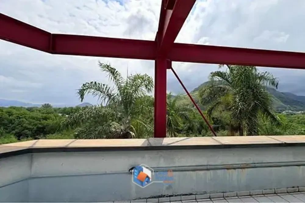 Sala-Conjunto, 100 m² - Foto 10