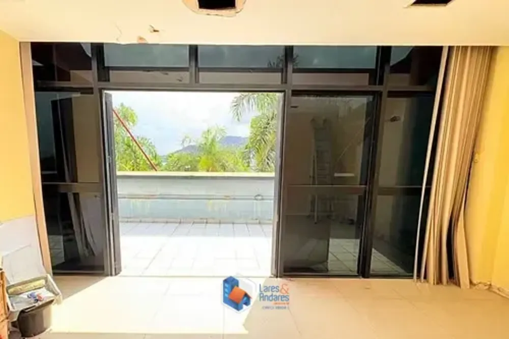 Sala-Conjunto, 100 m² - Foto 2