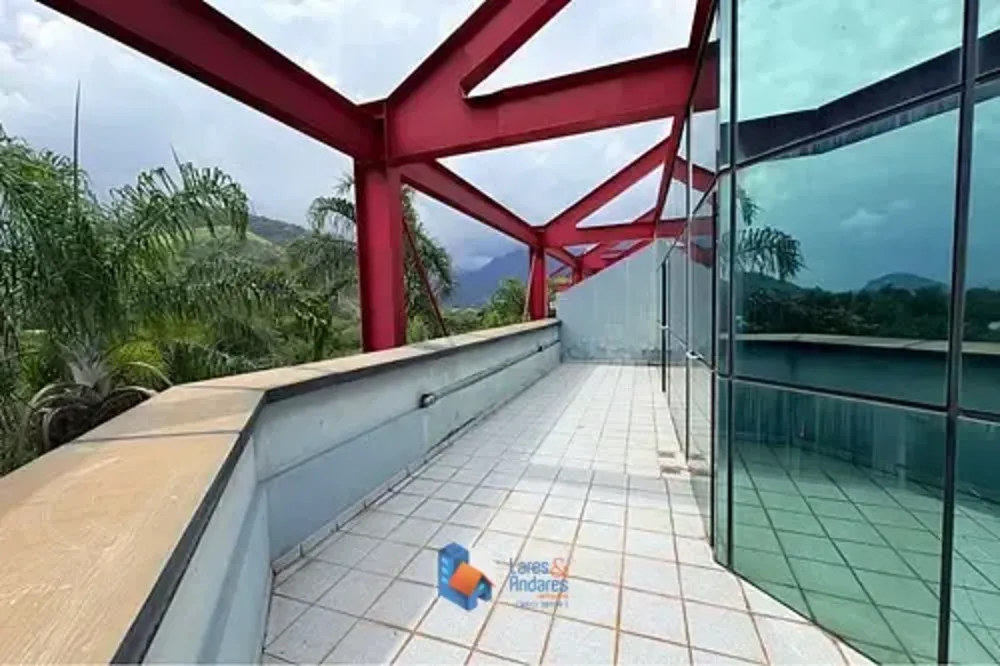 Sala-Conjunto, 100 m² - Foto 5