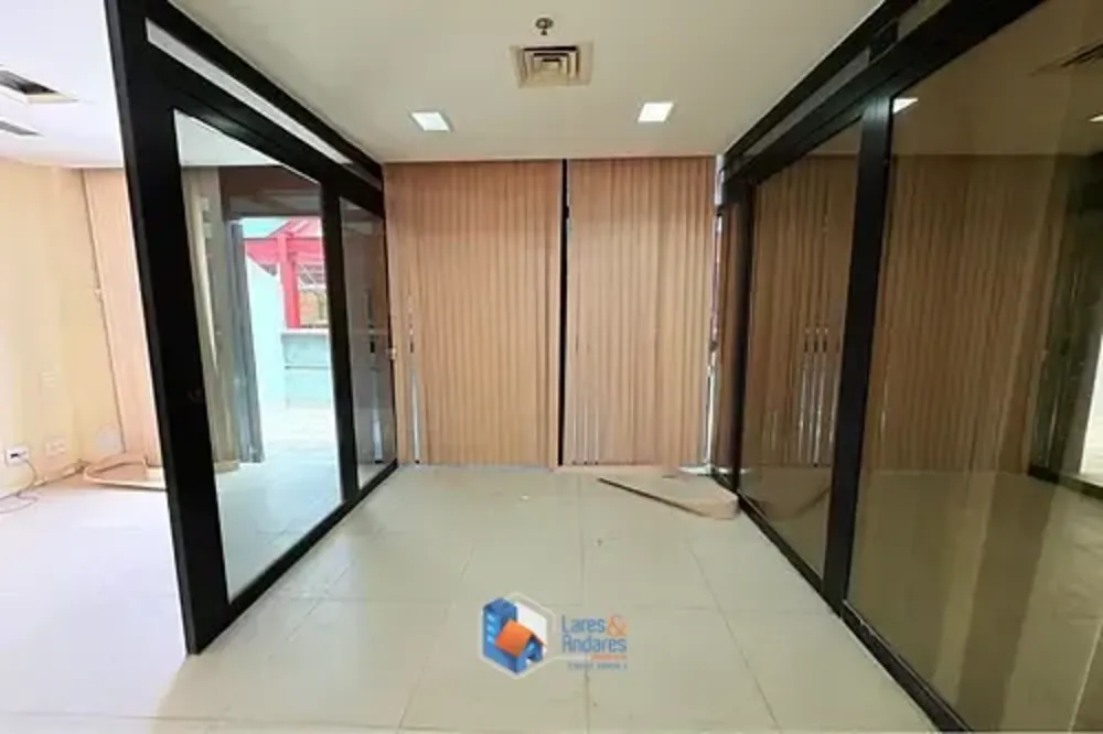 Sala-Conjunto, 100 m² - Foto 4