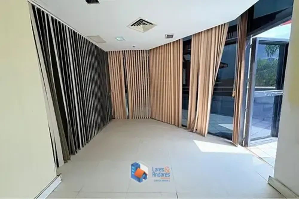 Sala-Conjunto, 100 m² - Foto 12