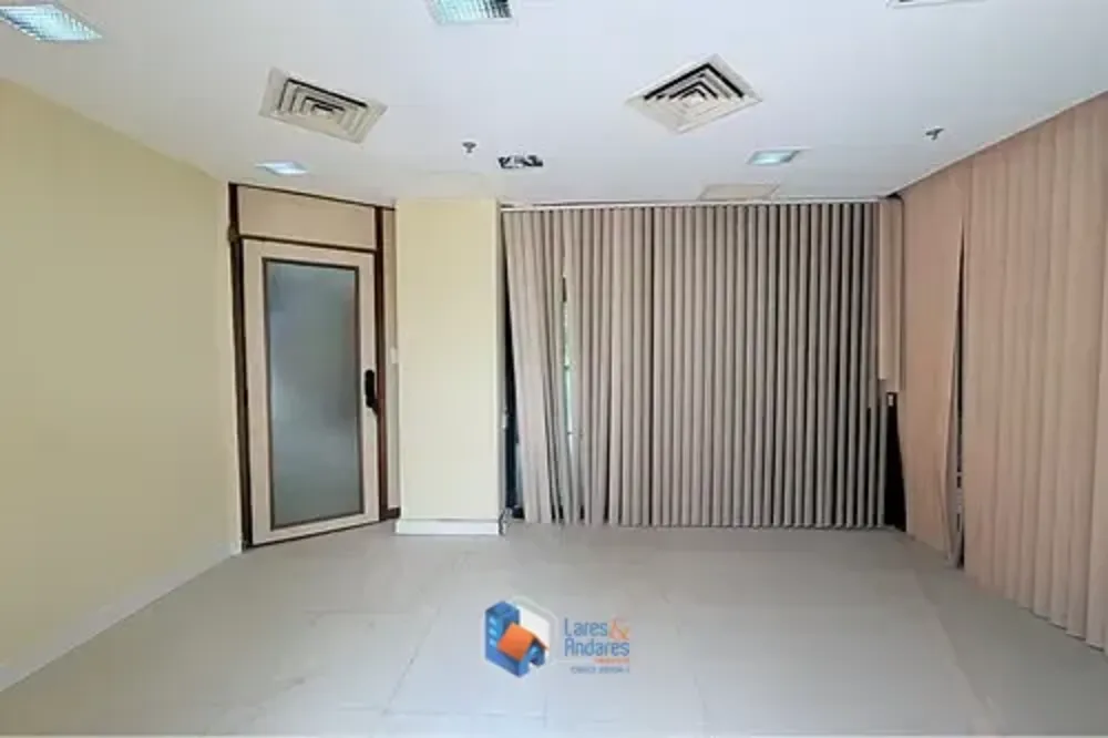 Sala-Conjunto, 100 m² - Foto 11