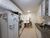 Apartamento, 2 quartos, 82 m² - Foto 5