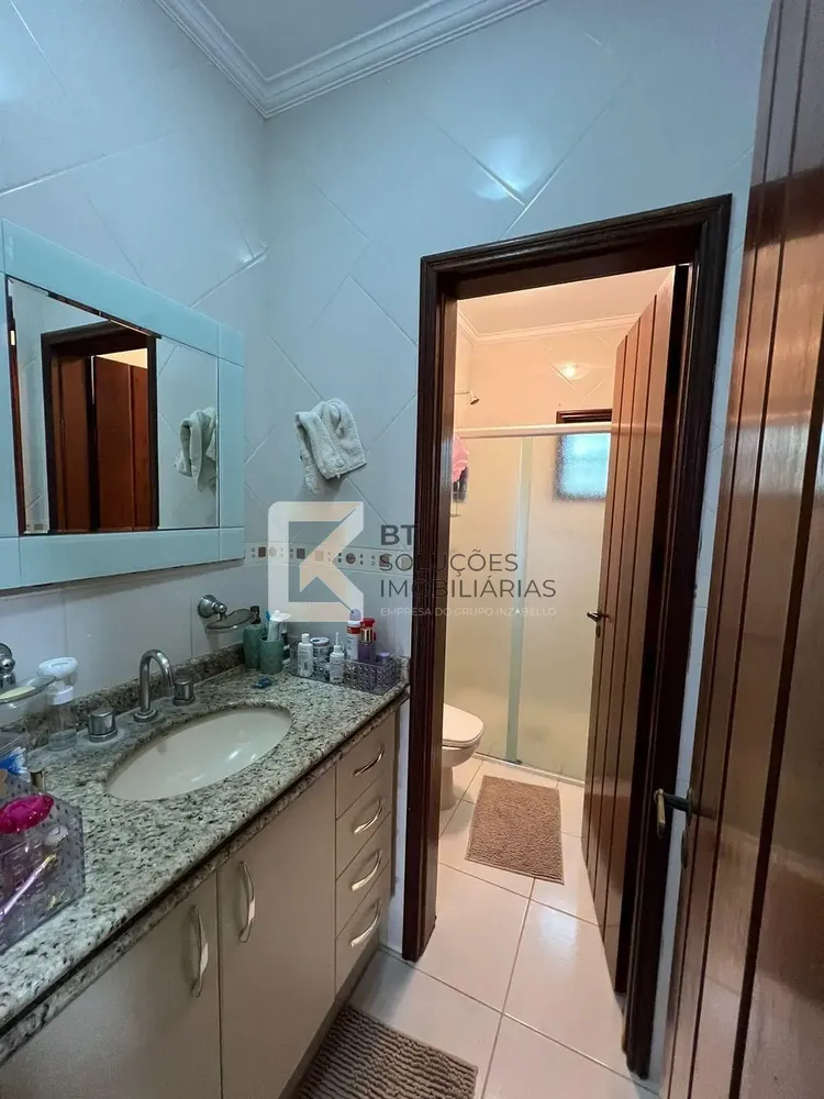 Chácara, 5 quartos, 1800 m² - Foto 2