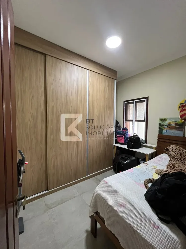 Chácara, 5 quartos, 1800 m² - Foto 6