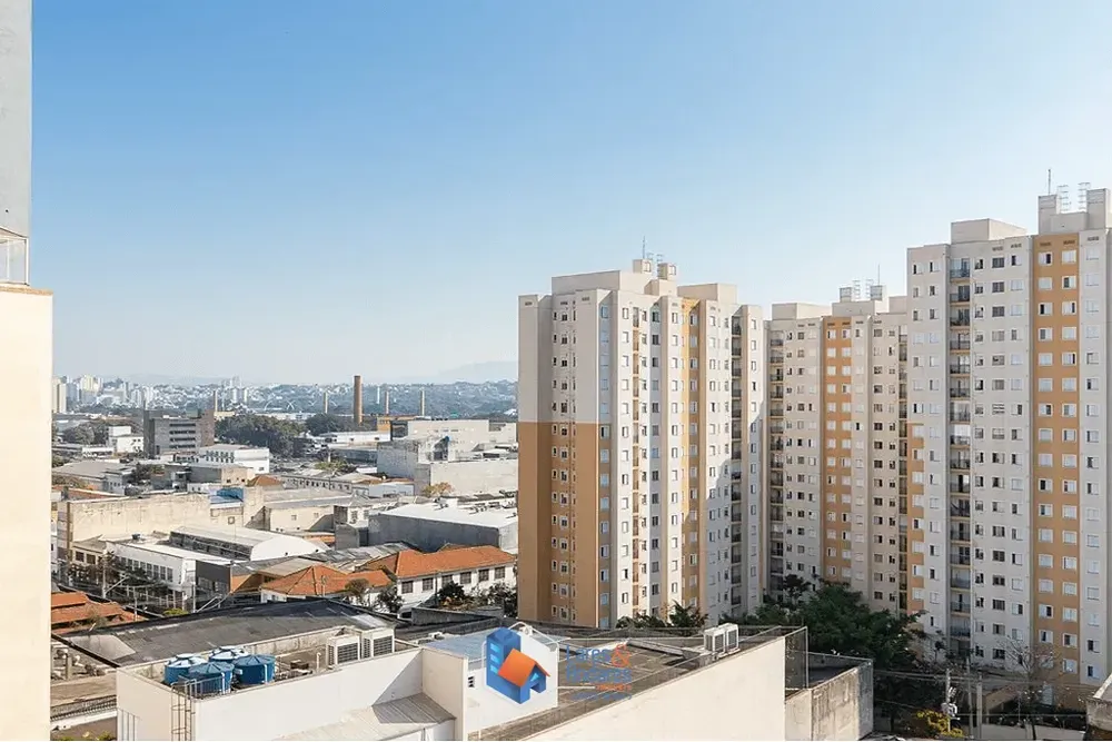 Apartamento, 3 quartos, 254 m² - Foto 2