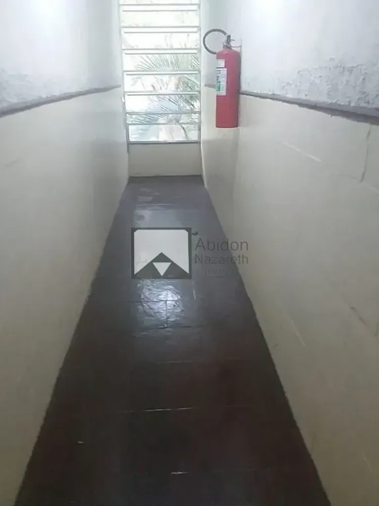 Apartamento, 1 quarto, 56 m² - Foto 9