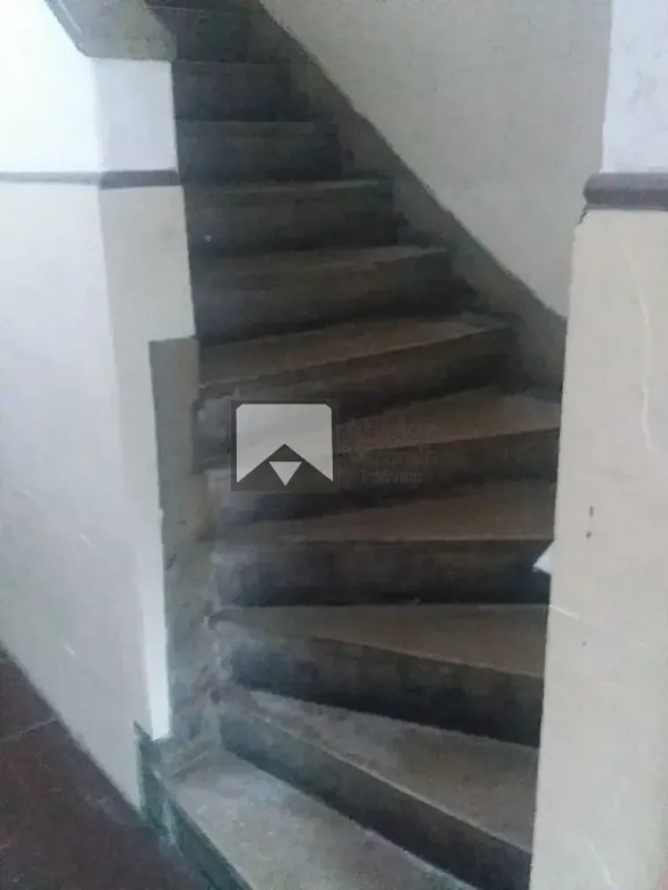 Apartamento, 1 quarto, 56 m² - Foto 6