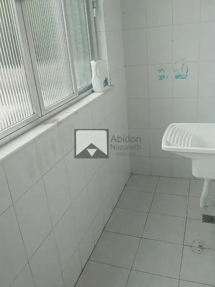 Apartamento, 1 quarto, 56 m² - Foto 11