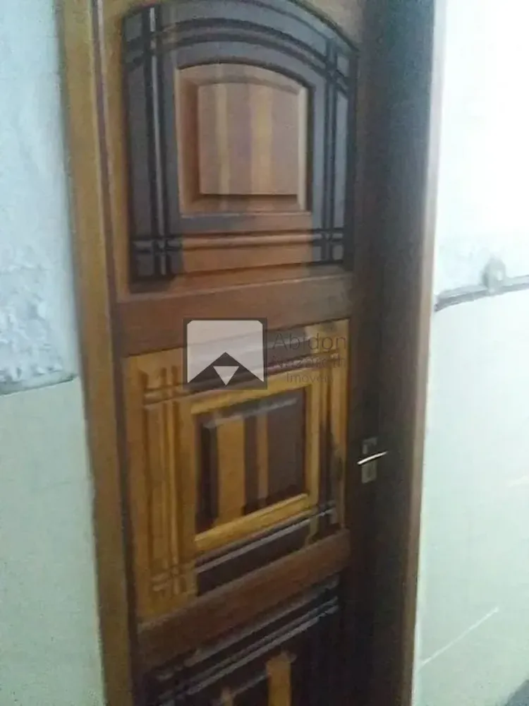 Apartamento, 1 quarto, 56 m² - Foto 8