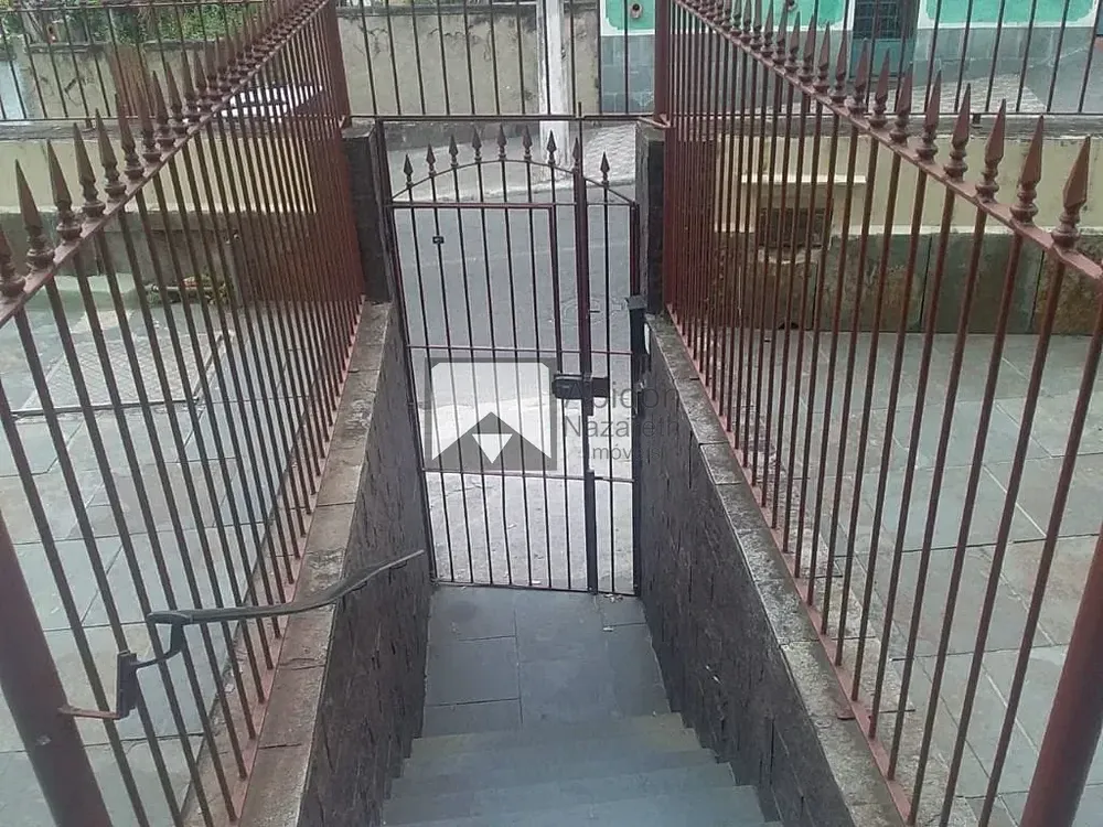 Apartamento, 1 quarto, 56 m² - Foto 5