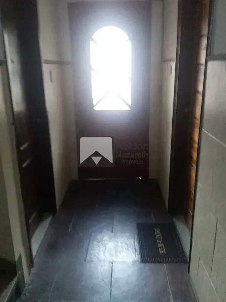 Apartamento, 1 quarto, 56 m² - Foto 20