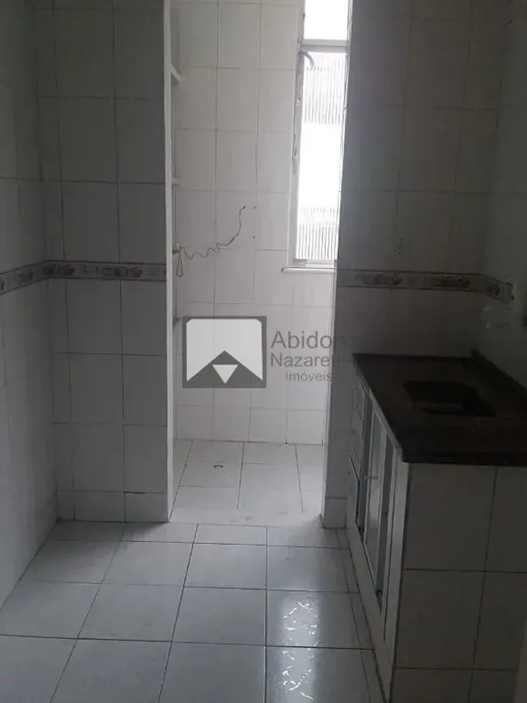 Apartamento, 1 quarto, 56 m² - Foto 10