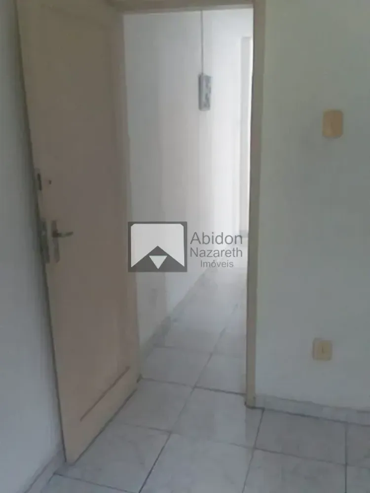 Apartamento, 1 quarto, 56 m² - Foto 15