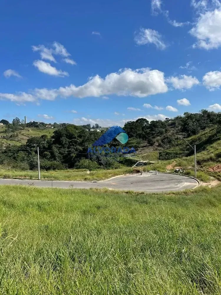 Terreno, 250 m² - Foto 2