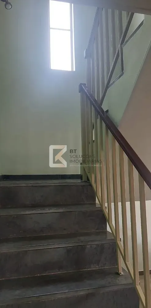 Sobrado, 3 quartos, 183 m² - Foto 3