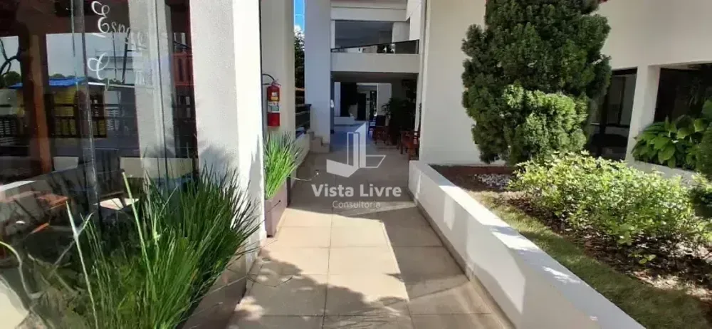 Apartamento, 3 quartos, 89 m² - Foto 4