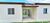 Casa, 2 quartos, 61 m² - Foto 1