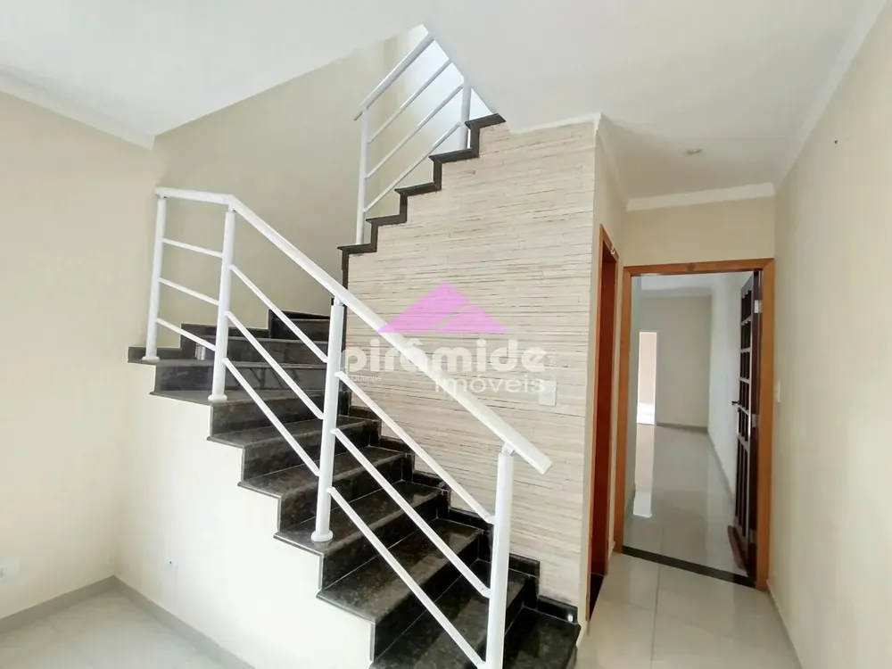 Casa, 3 quartos, 155 m² - Foto 4