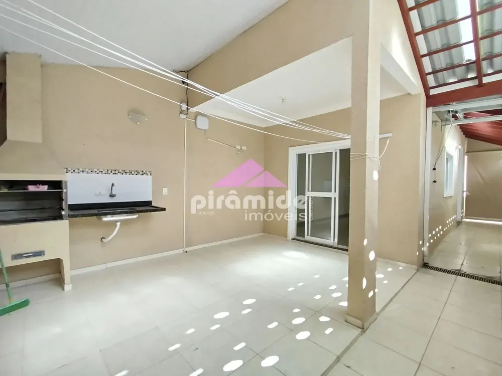 Casa, 3 quartos, 155 m² - Foto 5