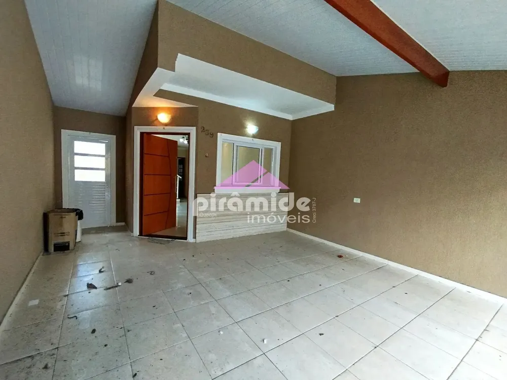 Casa, 3 quartos, 155 m² - Foto 2