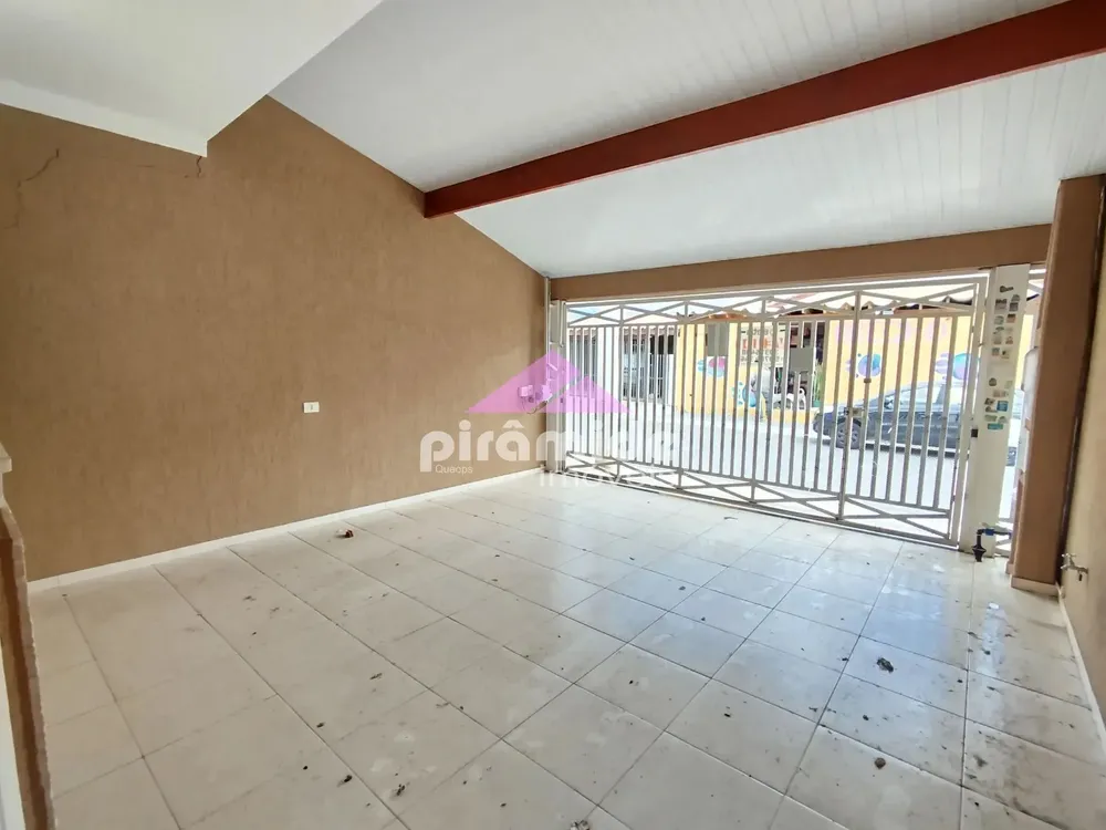 Casa, 3 quartos, 155 m² - Foto 3