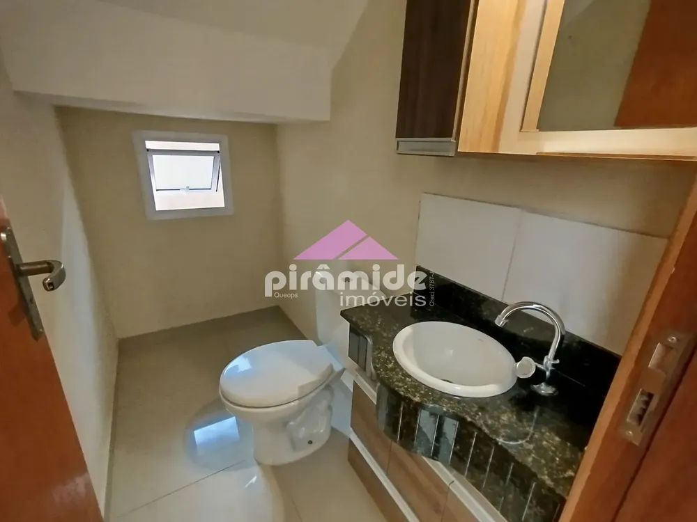Casa, 3 quartos, 155 m² - Foto 8