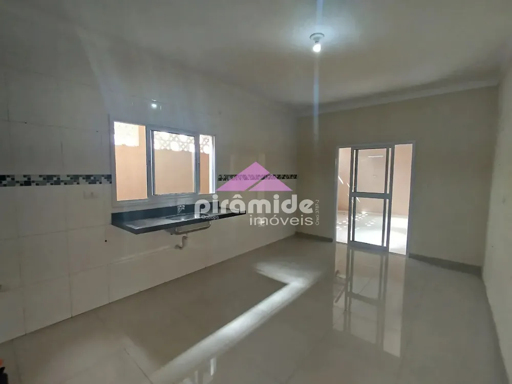 Casa, 3 quartos, 155 m² - Foto 6
