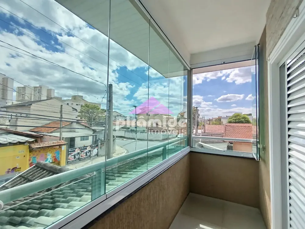 Casa, 3 quartos, 155 m² - Foto 7