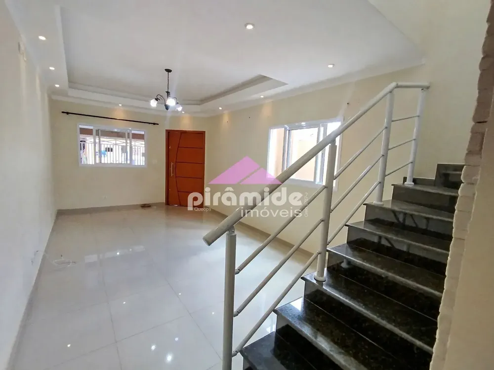 Casa, 3 quartos, 155 m² - Foto 1