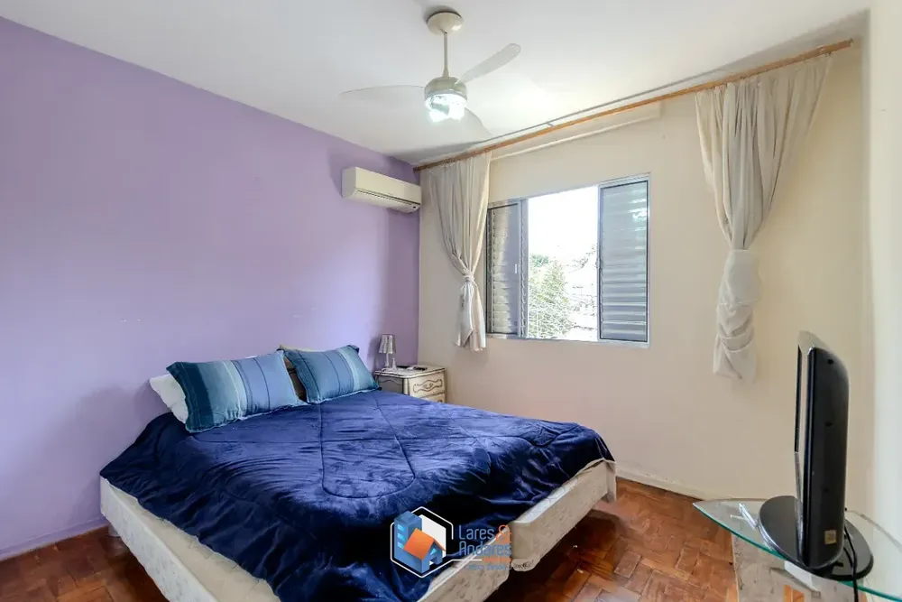 Casa, 3 quartos, 140 m² - Foto 4