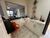 Apartamento, 3 quartos, 90 m² - Foto 2