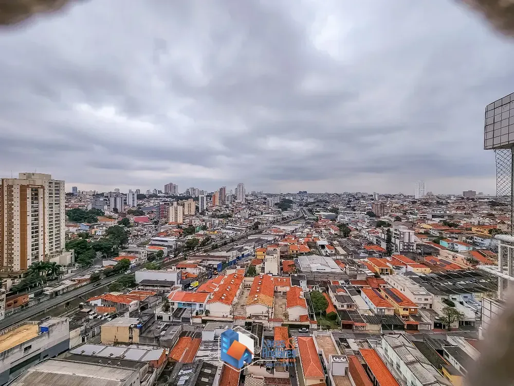 Apartamento, 3 quartos, 99 m² - Foto 7