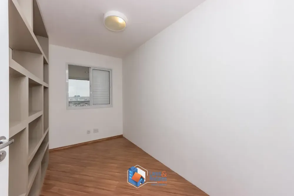 Apartamento, 3 quartos, 99 m² - Foto 6