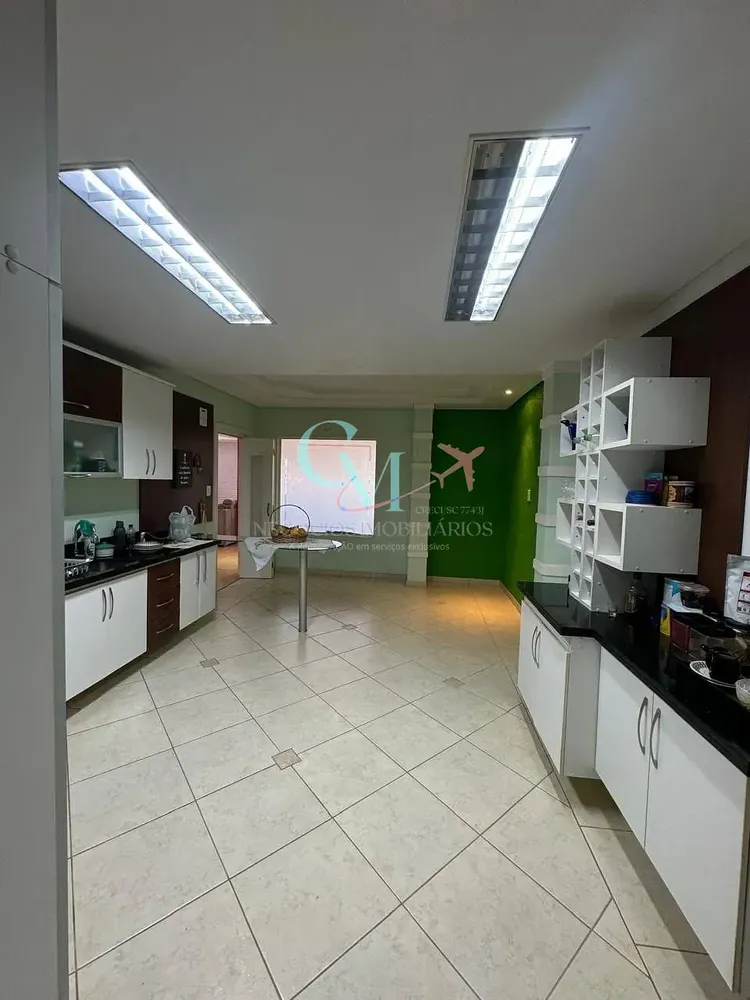 Apartamento, 3 quartos, 278 m² - Foto 7