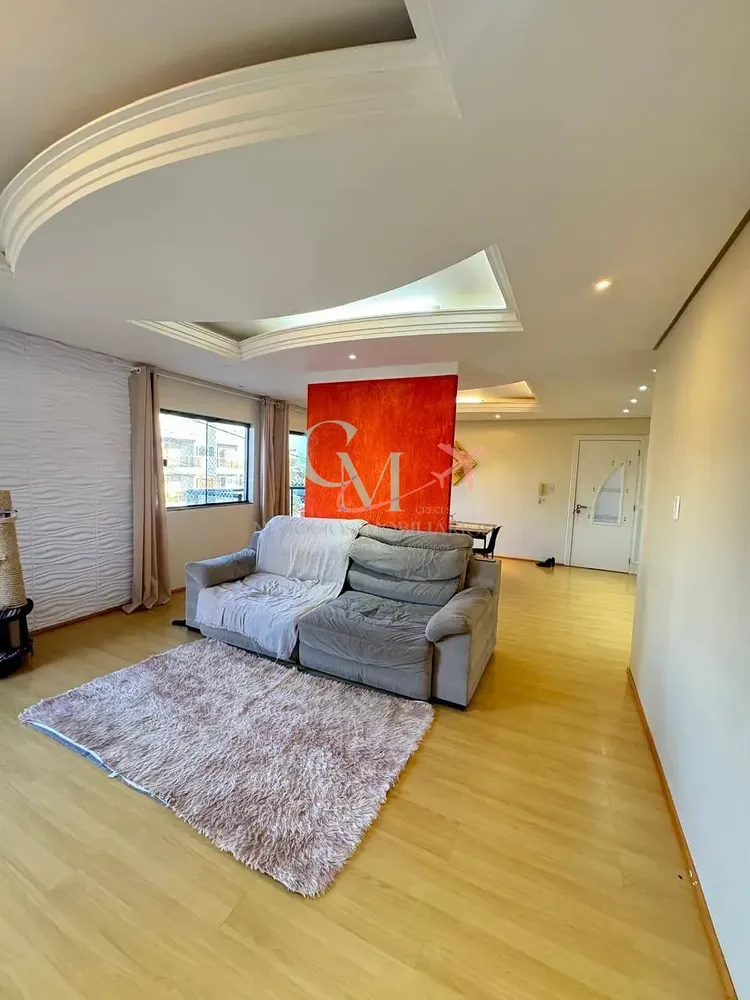 Apartamento, 3 quartos, 278 m² - Foto 8