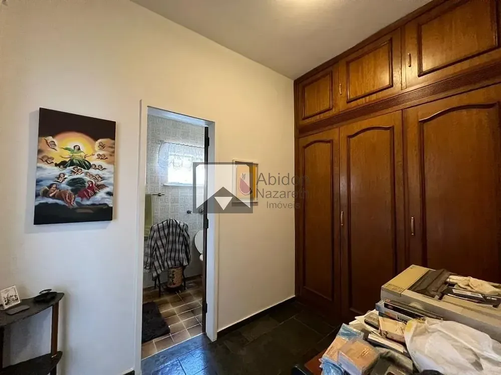 Cobertura, 3 quartos, 220 m² - Foto 40