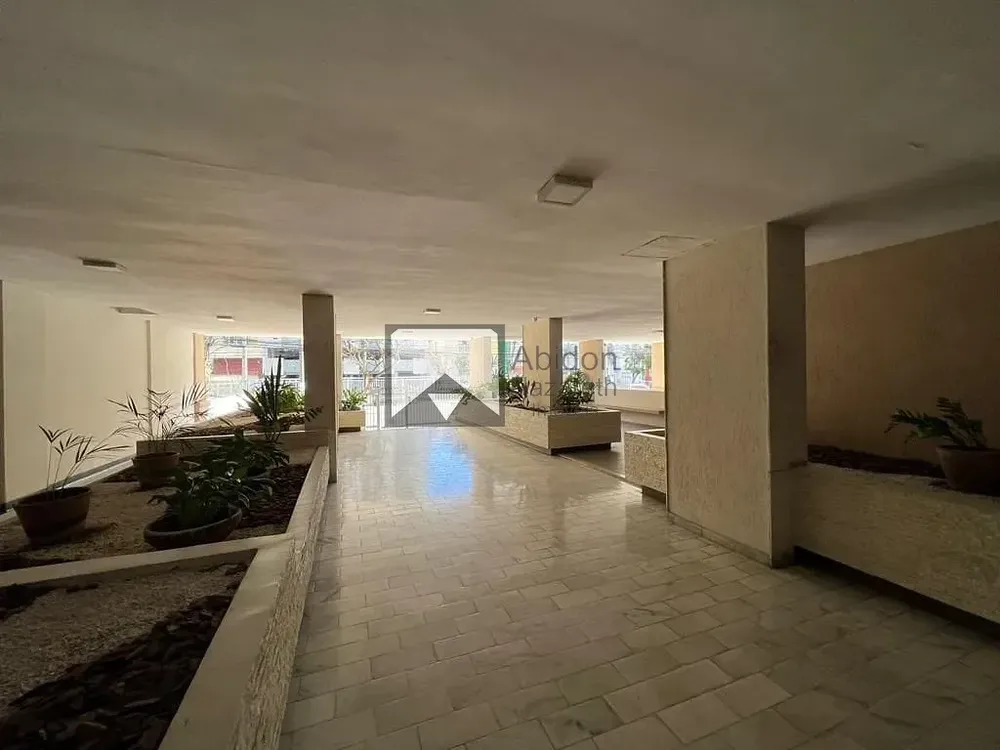 Cobertura, 3 quartos, 220 m² - Foto 23