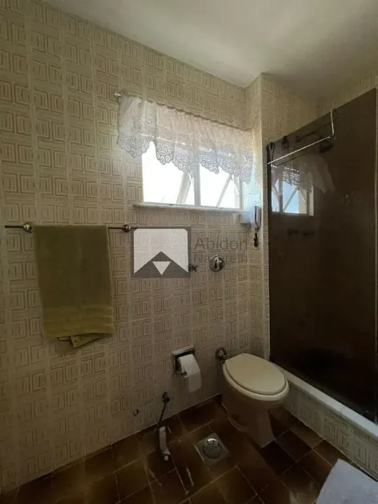Cobertura, 3 quartos, 220 m² - Foto 28