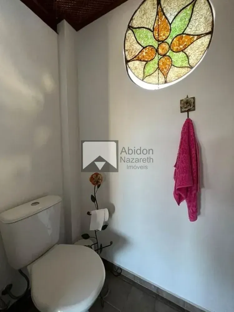 Cobertura, 3 quartos, 220 m² - Foto 5