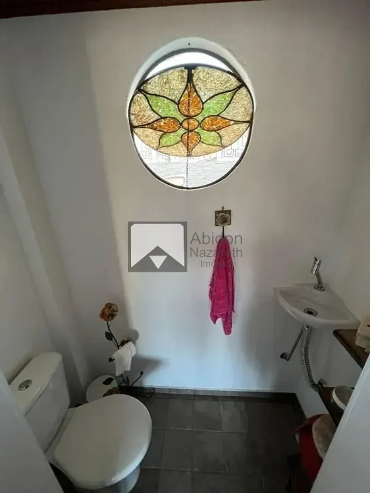 Cobertura, 3 quartos, 220 m² - Foto 19
