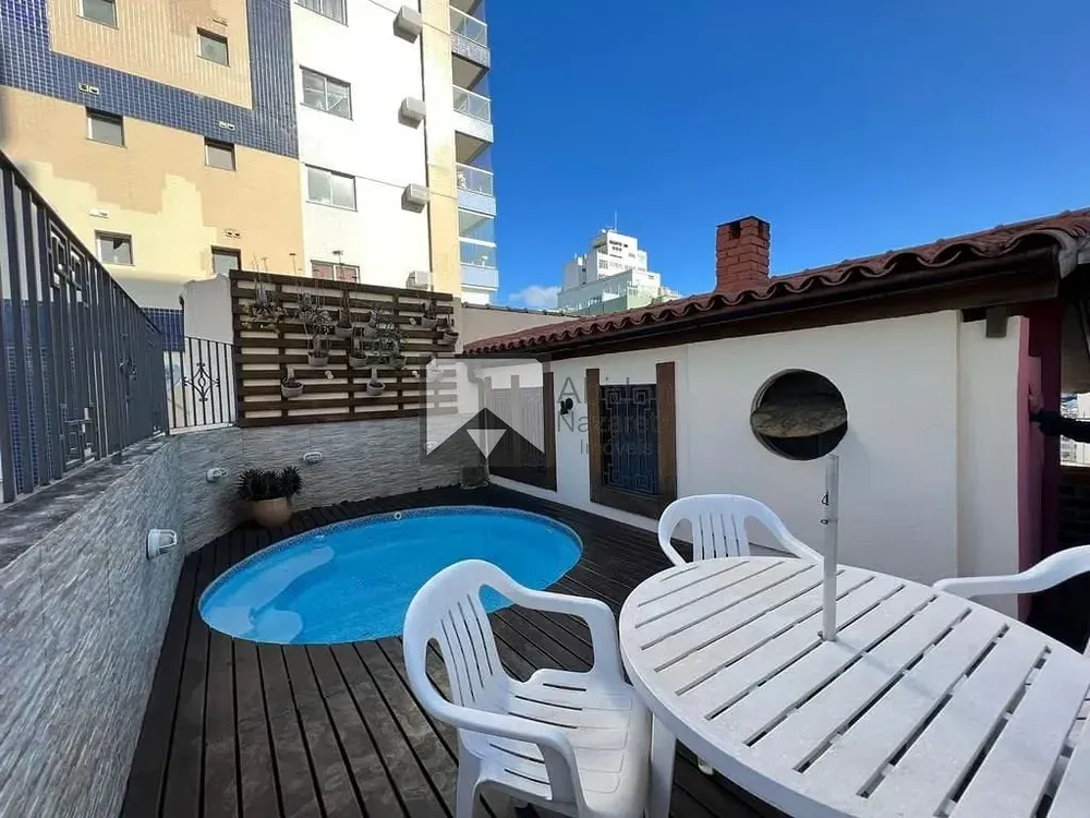 Cobertura, 3 quartos, 220 m² - Foto 13