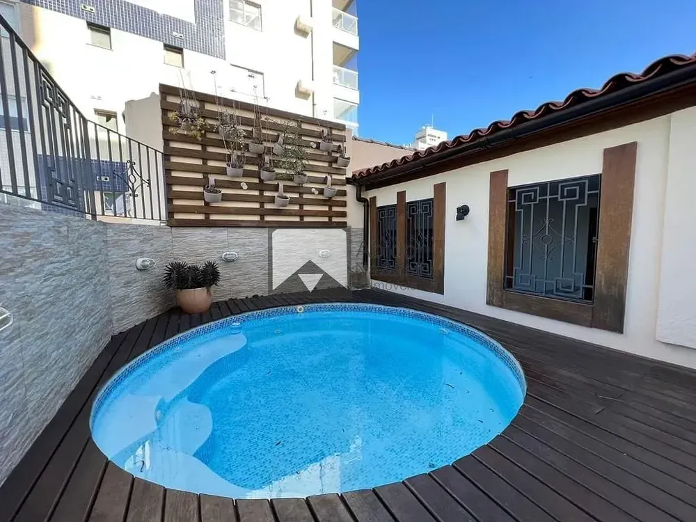 Cobertura, 3 quartos, 220 m² - Foto 12