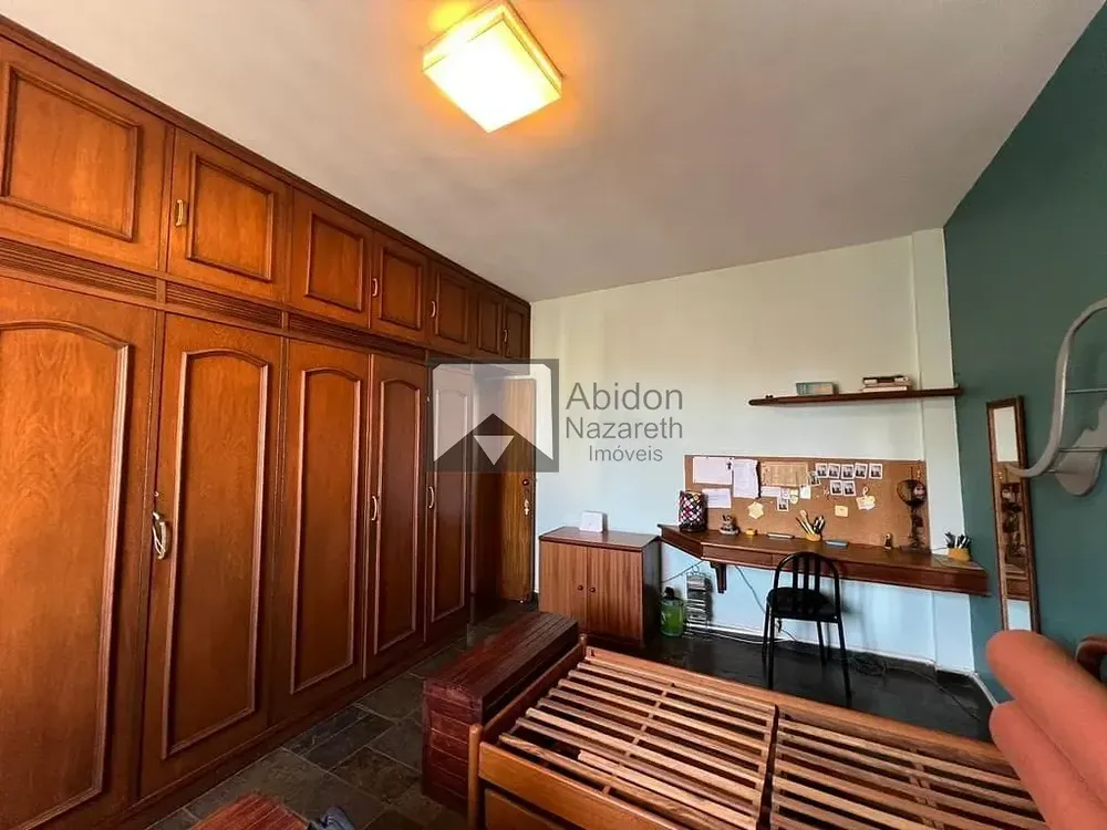Cobertura, 3 quartos, 220 m² - Foto 20