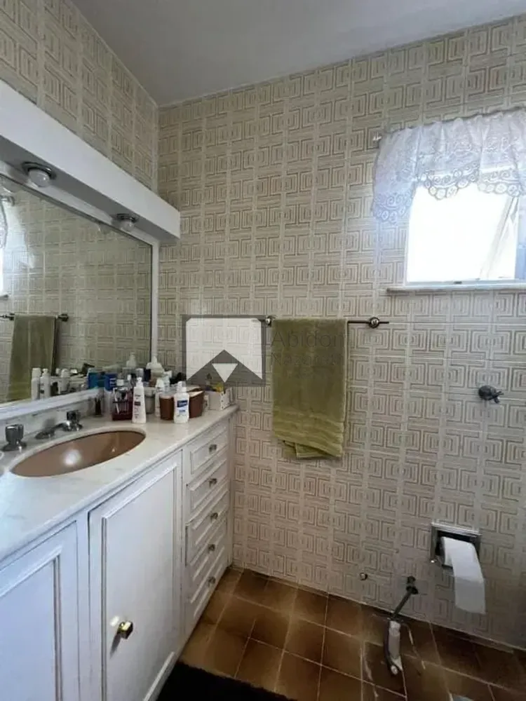 Cobertura, 3 quartos, 220 m² - Foto 45